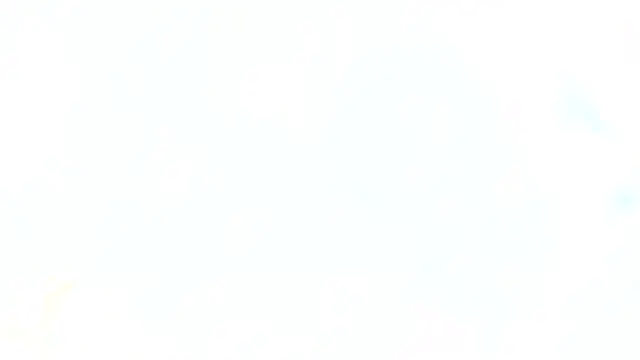 greydesire online show from 11-16-25, 01:10