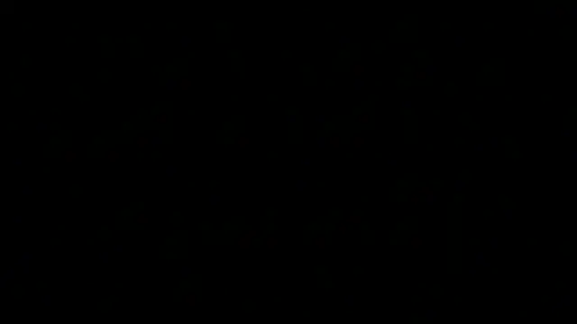 Snapshot of greydesire chatting on 12-10-24, 03:01 greydesire online show from 12-10-24, 03:01