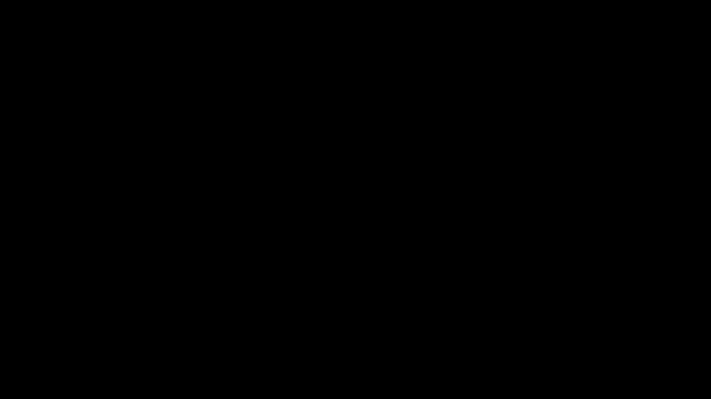 Snapshot of greydesire chatting on 12-27-24, 03:04 greydesire online show from 12-27-24, 03:04