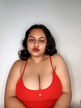 bumblebeegirl online show from 02-02-25, 04:11