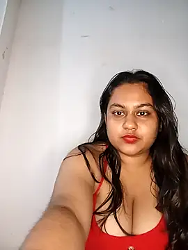 bumblebeegirl online show from 02-22-26, 09:49