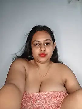 bumblebeegirl online show from 06-14-26, 06:20