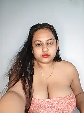 bumblebeegirl online show from 06-13-26, 12:58