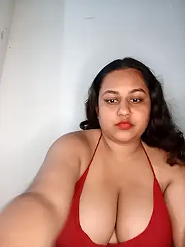 bumblebeegirl online show from 09-27-25, 08:59