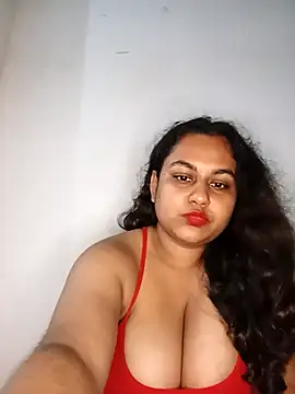 bumblebeegirl online show from 01-11-26, 09:11