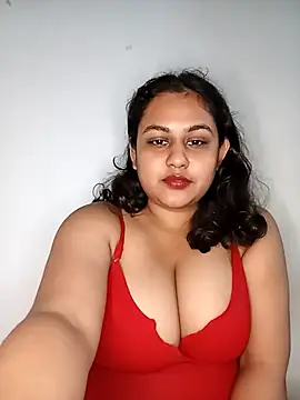 bumblebeegirl online show from 01-19-25, 07:58