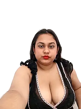 bumblebeegirl online show from 02-01-26, 08:56