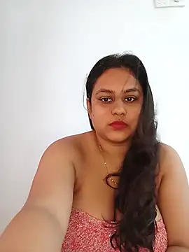 bumblebeegirl online show from 06-14-26, 06:14