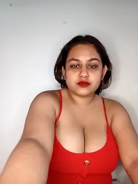 bumblebeegirl online show from 02-11-25, 09:14