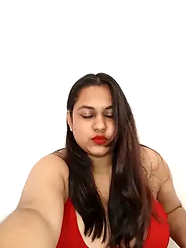 bumblebeegirl online show from 02-08-26, 11:30