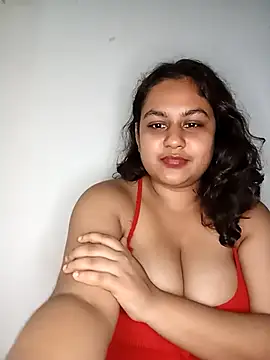 bumblebeegirl online show from 02-22-25, 03:03