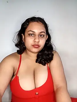 bumblebeegirl online show from 02-02-25, 10:49