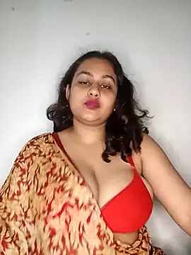 bumblebeegirl online show from 03-07-25, 08:55