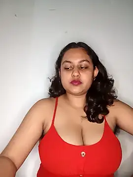 bumblebeegirl online show from 03-21-25, 04:40