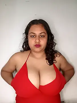 bumblebeegirl online show from 03-01-25, 11:28