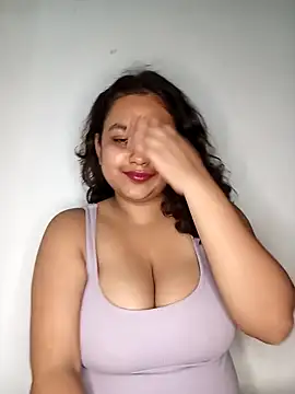 bumblebeegirl online show from 02-23-25, 02:57