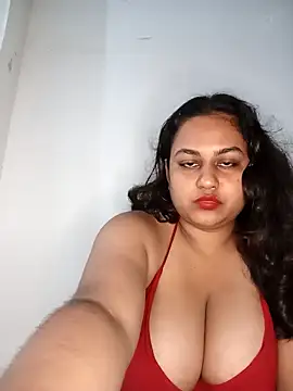 bumblebeegirl online show from 10-03-25, 02:07