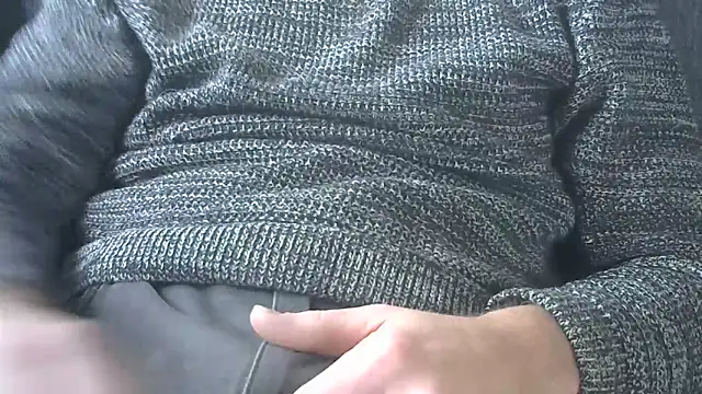Snapshot of Yummybooblover chatting on 12-22-24, 10:49 Yummybooblover online show from 12-22-24, 10:49