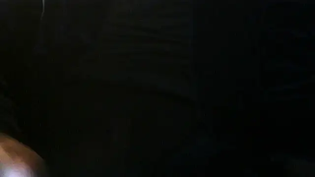Snapshot of Yummybooblover chatting on 12-22-24, 02:39 Yummybooblover online show from 12-22-24, 02:39