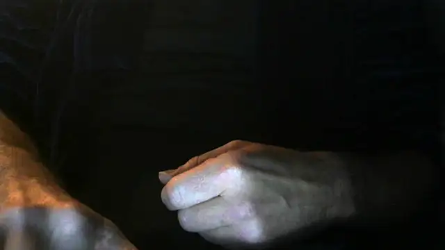 Snapshot of Yummybooblover chatting on 12-21-24, 11:13 Yummybooblover online show from 12-21-24, 11:13
