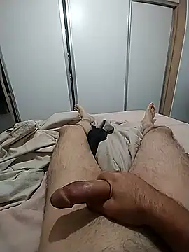 ismukan online show from 09-18-25, 04:15