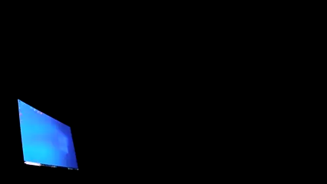 Z-O-E-Y online show from 03-24-26, 10:43