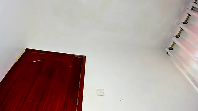 Z-O-E-Y online show from 03-23-26, 10:26