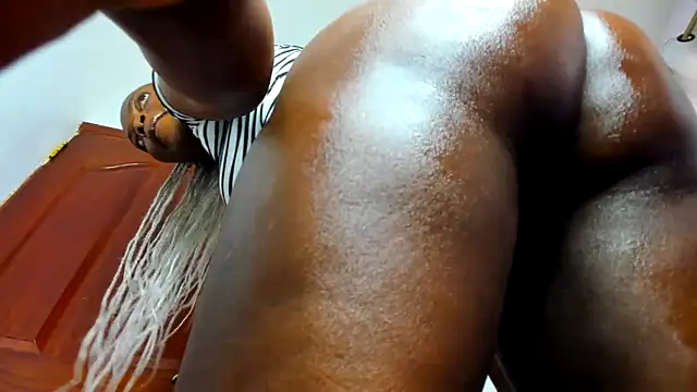 Z-O-E-Y online show from 04-02-26, 10:11