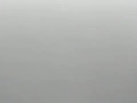 Snapshot of Z-O-E-Y chatting on 03-15-25, 04:21 Z-O-E-Y online show from 03-15-25, 04:21