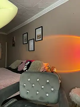 alexababy online show from 01-14-26, 01:04