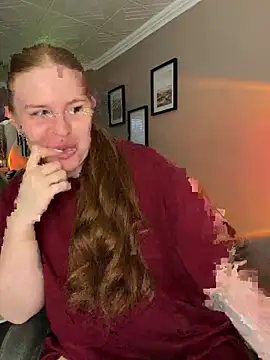 Snapshot of alexababy chatting on 01-17-26, 11:47 alexababy online show from 01-17-26, 11:47