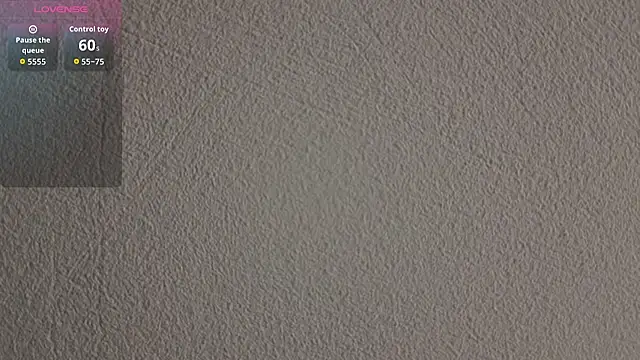 alexababy online show from 11-18-25, 03:04