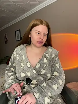 Snapshot of alexababy chatting on 01-19-26, 09:35 alexababy online show from 01-19-26, 09:35