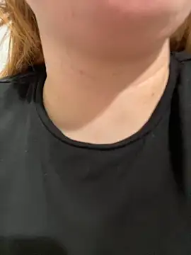 alexababy online show from 10-15-25, 11:07