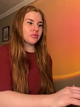 alexababy online show from 12-01-25, 11:55