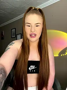 alexababy online show from 01-13-26, 08:29