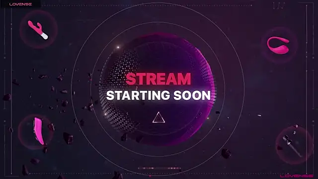 alexababy online show from 11-19-25, 02:28