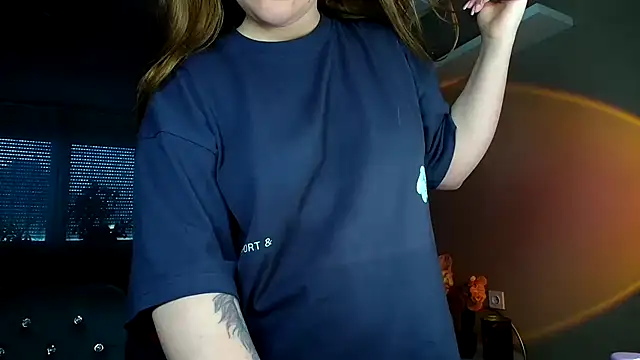 Snapshot of alexababy chatting on 02-28-26, 01:11 alexababy online show from 02-28-26, 01:11