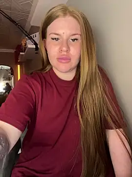 alexababy online show from 04-23-26, 07:26