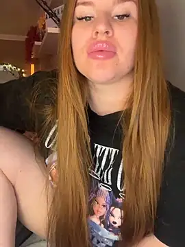 alexababy online show from 04-22-26, 10:44