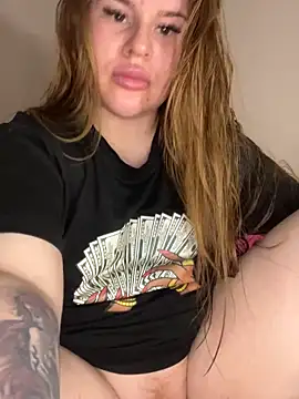 alexababy online show from 03-16-26, 08:00