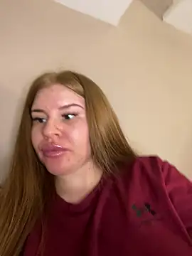 Snapshot of alexababy chatting on 02-01-26, 08:18 alexababy online show from 02-01-26, 08:18