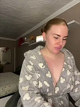 Snapshot of alexababy chatting on 02-15-26, 10:58 alexababy online show from 02-15-26, 10:58