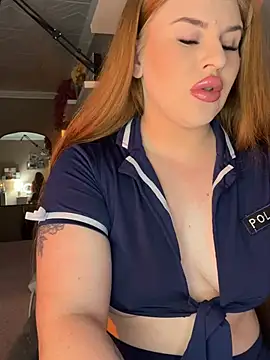 Snapshot of alexababy chatting on 05-29-26, 11:16 alexababy online show from 05-29-26, 11:16