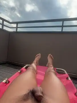 Snapshot of TYTYTYTY130130 chatting on 09-28-25, 04:41 TYTYTYTY130130 online show from 09-28-25, 04:41