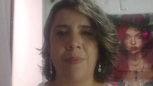 Victoria meester online show from 12-15-25, 07:31