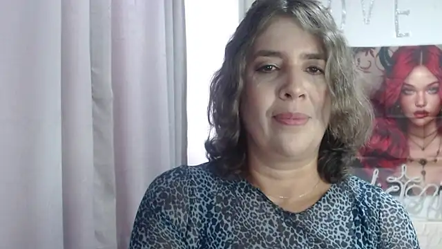 Victoria meester online show from 02-08-26, 04:37