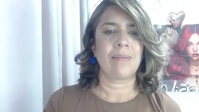 Victoria meester online show from 02-27-26, 07:57