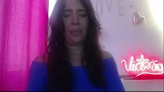 Snapshot of Victoria_meester chatting on 03-06-25, 05:22 Victoria meester online show from 03-06-25, 05:22