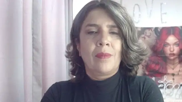 Victoria meester online show from 02-04-26, 07:42